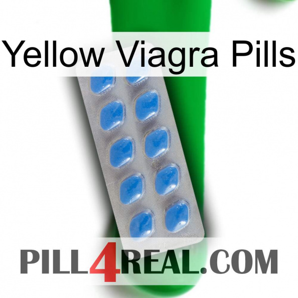 Yellow Viagra Pills 22.jpg